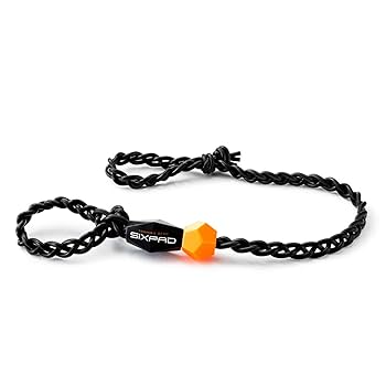 シックスパッド エクササイズベルト シックスパッド エクササイズバンド(Exercise Band) 肩甲骨